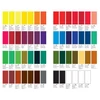 Olejová farba Winsor&Newton Winton, 37 ml - 250, quinacridone deep pink