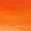 Olejová farba na vodnej báze Winsor&Newton Artisan, 37 ml - 090, cadmium orange hue