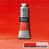 Olejová farba na vodnej báze Winsor&Newton Artisan, 37 ml - 095, cadmium red hue