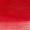 Olejová farba na vodnej báze Winsor&Newton Artisan, 37 ml - 098, cadmium red deep hue