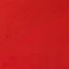 Obraz 2/3 - Olejová farba na vodnej báze Winsor&Newton Artisan, 37 ml - 099, cadmium red medium