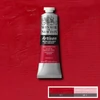 Olejová farba na vodnej báze Winsor&Newton Artisan, 37 ml - 104, cadmium red dark
