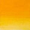 Olejová farba na vodnej báze Winsor&Newton Artisan, 37 ml - 109, cadmium yellow hue