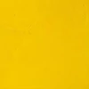 Olejová farba na vodnej báze Winsor&Newton Artisan, 37 ml - 113, cadmium yellow light