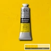 Olejová farba na vodnej báze Winsor&Newton Artisan, 37 ml - 113, cadmium yellow light