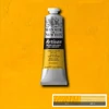 Olejová farba na vodnej báze Winsor&Newton Artisan, 37 ml - 116, cadmium yellow medium
