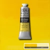 Olejová farba na vodnej báze Winsor&Newton Artisan, 37 ml - 119, cadmium yellow pale hue