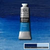 Olejová farba na vodnej báze Winsor&Newton Artisan, 37 ml - 179, cobalt blue hue