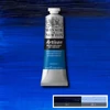 Olejová farba na vodnej báze Winsor&Newton Artisan, 37 ml - 263, french ultramarine