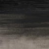 Olejová farba na vodnej báze Winsor&Newton Artisan, 37 ml - 331, ivory black