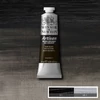 Olejová farba na vodnej báze Winsor&Newton Artisan, 37 ml - 331, ivory black