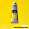Olejová farba na vodnej báze Winsor&Newton Artisan, 37 ml - 346, lemon yellow
