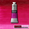 Olejová farba na vodnej báze Winsor&Newton Artisan, 37 ml - 380, magenta