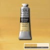 Olejová farba na vodnej báze Winsor&Newton Artisan, 37 ml - 422, naples yellow hue