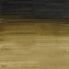 Olejová farba na vodnej báze Winsor&Newton Artisan, 37 ml - 447, olive green