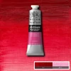 Olejová farba na vodnej báze Winsor&Newton Artisan, 37 ml - 502, permanent rose