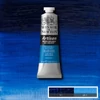 Olejová farba na vodnej báze Winsor&Newton Artisan, 37 ml - 514, phthalo blue red shade