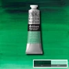 Olejová farba na vodnej báze Winsor&Newton Artisan, 37 ml - 521, phthalo green yellow shade