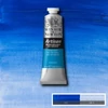 Olejová farba na vodnej báze Winsor&Newton Artisan, 37 ml - 178, cobalt blue