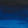 Olejová farba na vodnej báze Winsor&Newton Artisan, 37 ml - 538, prussian blue