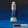 Olejová farba na vodnej báze Winsor&Newton Artisan, 37 ml - 538, prussian blue