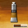 Olejová farba na vodnej báze Winsor&Newton Artisan, 37 ml - 552, raw sienna