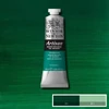 Olejová farba na vodnej báze Winsor&Newton Artisan, 37 ml - 696, viridian hue