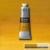 Olejová farba na vodnej báze Winsor&Newton Artisan, 37 ml - 744, yellow ochre