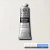 Olejová farba na vodnej báze Winsor&Newton Artisan, 37 ml - 748, zinc white