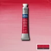 Akvarelová farba v tube Winsor&Newton Cotman, 8 ml - 003, alizarin crimson hue