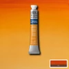 Akvarelová farba v tube Winsor&Newton Cotman, 8 ml - 090, cadmium orange hue