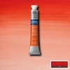 Akvarelová farba v tube Winsor&Newton Cotman, 8 ml - 095, cadmium red hue