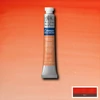 Akvarelová farba v tube Winsor&Newton Cotman, 8 ml - 103, cadmium red pale hue