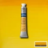 Akvarelová farba v tube Winsor&Newton Cotman, 8 ml - 109, cadmium yellow hue