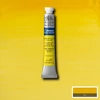 Akvarelová farba v tube Winsor&Newton Cotman, 8 ml - 119, cadmium yellow pale hue