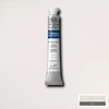 Akvarelová farba v tube Winsor&Newton Cotman, 8 ml - 150, chinese white
