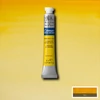 Akvarelová farba v tube Winsor&Newton Cotman, 8 ml - 266, gamboge hue