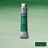 Akvarelová farba v tube Winsor&Newton Cotman, 8 ml - 312, hooker's green  dark