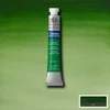 Akvarelová farba v tube Winsor&Newton Cotman, 8 ml - 314, hooker's green light