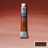Akvarelová farba v tube Winsor&Newton Cotman, 8 ml - 317, indian red