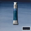 Akvarelová farba v tube Winsor&Newton Cotman, 8 ml - 322, indigo