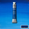 Akvarelová farba v tube Winsor&Newton Cotman, 8 ml - 327, intense blue