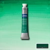 Akvarelová farba v tube Winsor&Newton Cotman, 8 ml - 329, intense green