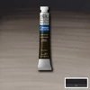 Obraz 1/2 - Akvarelová farba v tube Winsor&Newton Cotman, 8 ml - 331, ivory black