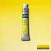 Akvarelová farba v tube Winsor&Newton Cotman, 8 ml - 346, lemon yellow hue