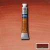 Akvarelová farba v tube Winsor&Newton Cotman, 8 ml - 362, light red