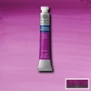 Akvarelová farba v tube Winsor&Newton Cotman, 8 ml - 398, mauve