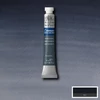 Akvarelová farba v tube Winsor&Newton Cotman, 8 ml - 465, payne's gray