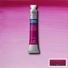 Akvarelová farba v tube Winsor&Newton Cotman, 8 ml - 544, purple lake