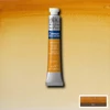 Akvarelová farba v tube Winsor&Newton Cotman, 8 ml - 552, raw sienna